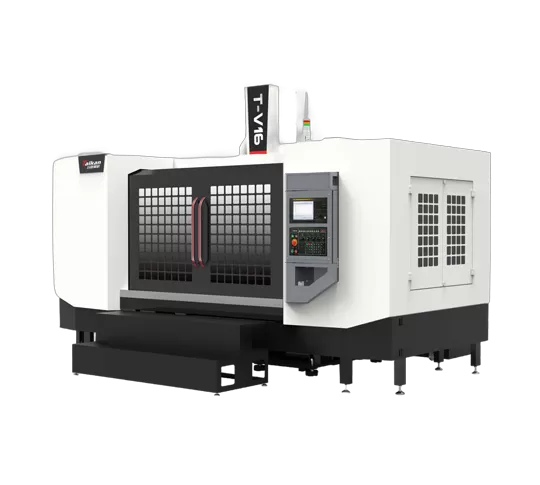 /uploads/image/2026/08/14/Light Cutting vertical machining center.png